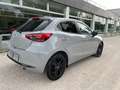 Mazda 2 1.5 NEW HOMURA 2024 ZERO ACCONTO 195€ AL MESE Grigio - thumbnail 9