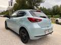 Mazda 2 1.5 NEW HOMURA 2024 ZERO ACCONTO 195€ AL MESE Grigio - thumbnail 3
