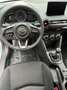 Mazda 2 1.5 NEW HOMURA 2024 ZERO ACCONTO 195€ AL MESE Grigio - thumbnail 13