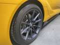 Toyota Supra GR 3,0 Lightweight "Fittipaldi Champion Edition" Geel - thumbnail 9