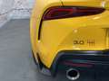 Toyota Supra GR 3,0 Lightweight "Fittipaldi Champion Edition" Geel - thumbnail 7