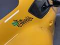 Toyota Supra GR 3,0 Lightweight "Fittipaldi Champion Edition" Geel - thumbnail 6