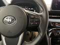 Toyota Supra GR 3,0 Lightweight "Fittipaldi Champion Edition" Geel - thumbnail 13
