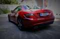 Mercedes-Benz SLK 350 SLK 350 AMG-Paket Rot - thumbnail 2