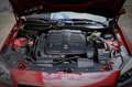 Mercedes-Benz SLK 350 SLK 350 AMG-Paket Rot - thumbnail 5
