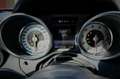Mercedes-Benz SLK 350 SLK 350 AMG-Paket Rot - thumbnail 6