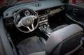 Mercedes-Benz SLK 350 SLK 350 AMG-Paket Rot - thumbnail 8