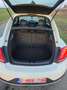 Volkswagen Beetle Beetle 1.2 TSI Dune Wit - thumbnail 7