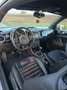 Volkswagen Beetle Beetle 1.2 TSI Dune Wit - thumbnail 6