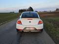 Volkswagen Beetle Beetle 1.2 TSI Dune Wit - thumbnail 9