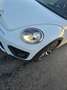Volkswagen Beetle Beetle 1.2 TSI Dune Wit - thumbnail 1