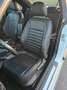 Volkswagen Beetle Beetle 1.2 TSI Dune Wit - thumbnail 5
