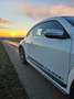 Volkswagen Beetle Beetle 1.2 TSI Dune Wit - thumbnail 4