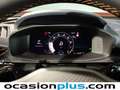 CUPRA Terramar 1.5 eTSI 110 DSG Blanco - thumbnail 26