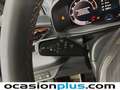 CUPRA Terramar 1.5 eTSI 110 DSG Blanco - thumbnail 30