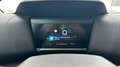 Citroen C4 1.2 PURETECH 130 PLUS 131 5P Blanco - thumbnail 5
