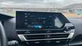 Citroen C4 1.2 PURETECH 130 PLUS 131 5P Blanco - thumbnail 10