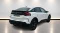 Citroen C4 1.2 PURETECH 130 PLUS 131 5P Blanco - thumbnail 4