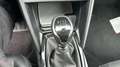 Citroen C4 1.2 PURETECH 130 PLUS 131 5P Blanco - thumbnail 8
