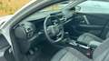 Citroen C4 1.2 PURETECH 130 PLUS 131 5P Blanco - thumbnail 6