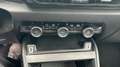 Citroen C4 1.2 PURETECH 130 PLUS 131 5P Blanco - thumbnail 9