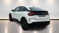 Citroen C4 1.2 PURETECH 130 PLUS 131 5P Blanco - thumbnail 2