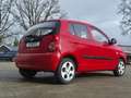 Kia Picanto 1.0 X-pect TOP OCCASION Rot - thumbnail 8