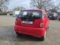 Kia Picanto 1.0 X-pect TOP OCCASION Rot - thumbnail 12
