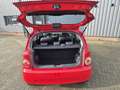 Kia Picanto 1.0 X-pect TOP OCCASION Rot - thumbnail 16