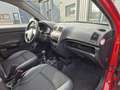 Kia Picanto 1.0 X-pect TOP OCCASION Rot - thumbnail 17