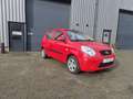 Kia Picanto 1.0 X-pect TOP OCCASION Rot - thumbnail 3