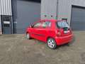 Kia Picanto 1.0 X-pect TOP OCCASION Rot - thumbnail 4