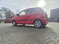 Kia Picanto 1.0 X-pect TOP OCCASION Rot - thumbnail 10