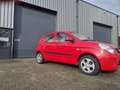 Kia Picanto 1.0 X-pect TOP OCCASION Rot - thumbnail 15