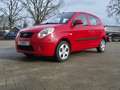 Kia Picanto 1.0 X-pect TOP OCCASION Rot - thumbnail 7