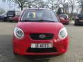 Kia Picanto 1.0 X-pect TOP OCCASION Rot - thumbnail 14