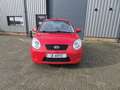 Kia Picanto 1.0 X-pect TOP OCCASION Rot - thumbnail 2