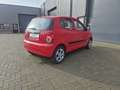 Kia Picanto 1.0 X-pect TOP OCCASION Rot - thumbnail 6