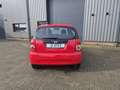 Kia Picanto 1.0 X-pect TOP OCCASION Rot - thumbnail 5