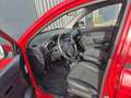 Kia Picanto 1.0 X-pect TOP OCCASION Rot - thumbnail 18