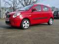 Kia Picanto 1.0 X-pect TOP OCCASION Rot - thumbnail 11