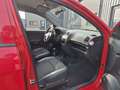 Kia Picanto 1.0 X-pect TOP OCCASION Rot - thumbnail 20