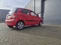 Kia Picanto 1.0 X-pect TOP OCCASION Rot - thumbnail 13