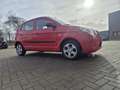 Kia Picanto 1.0 X-pect TOP OCCASION Rot - thumbnail 9