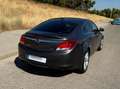 Opel Insignia Insignia 2.0CDTI Sport 160 Sport Gris - thumbnail 3