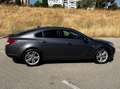 Opel Insignia Insignia 2.0CDTI Sport 160 Sport Gris - thumbnail 4