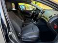 Opel Insignia Insignia 2.0CDTI Sport 160 Sport Gris - thumbnail 6