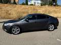 Opel Insignia Insignia 2.0CDTI Sport 160 Sport Gris - thumbnail 2
