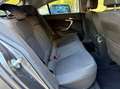 Opel Insignia Insignia 2.0CDTI Sport 160 Sport Gris - thumbnail 7