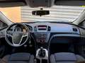 Opel Insignia Insignia 2.0CDTI Sport 160 Sport Gris - thumbnail 5